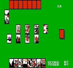 Snapshot